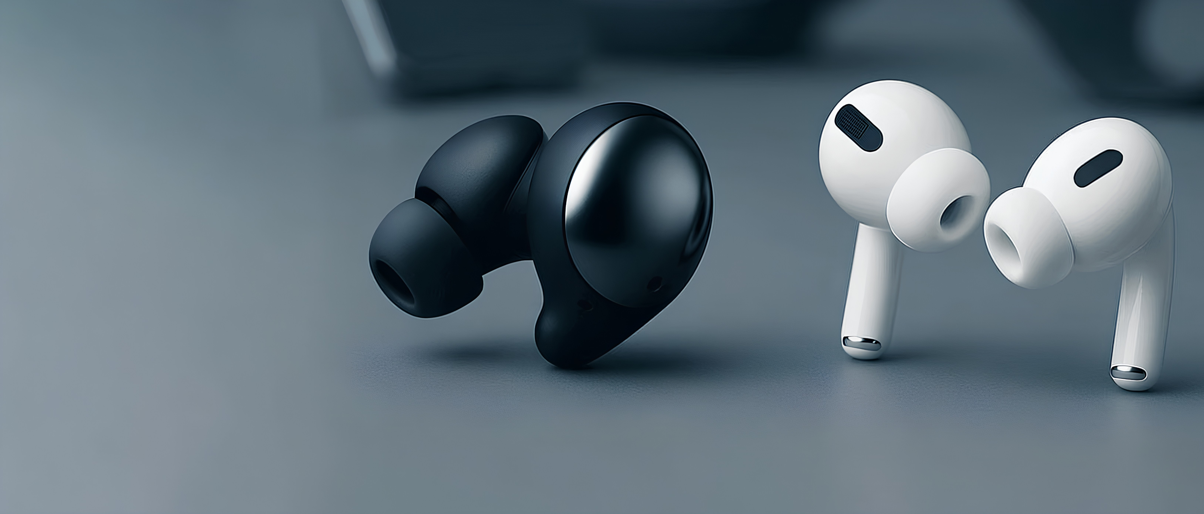 slider image 1621243260e1af0c20-0