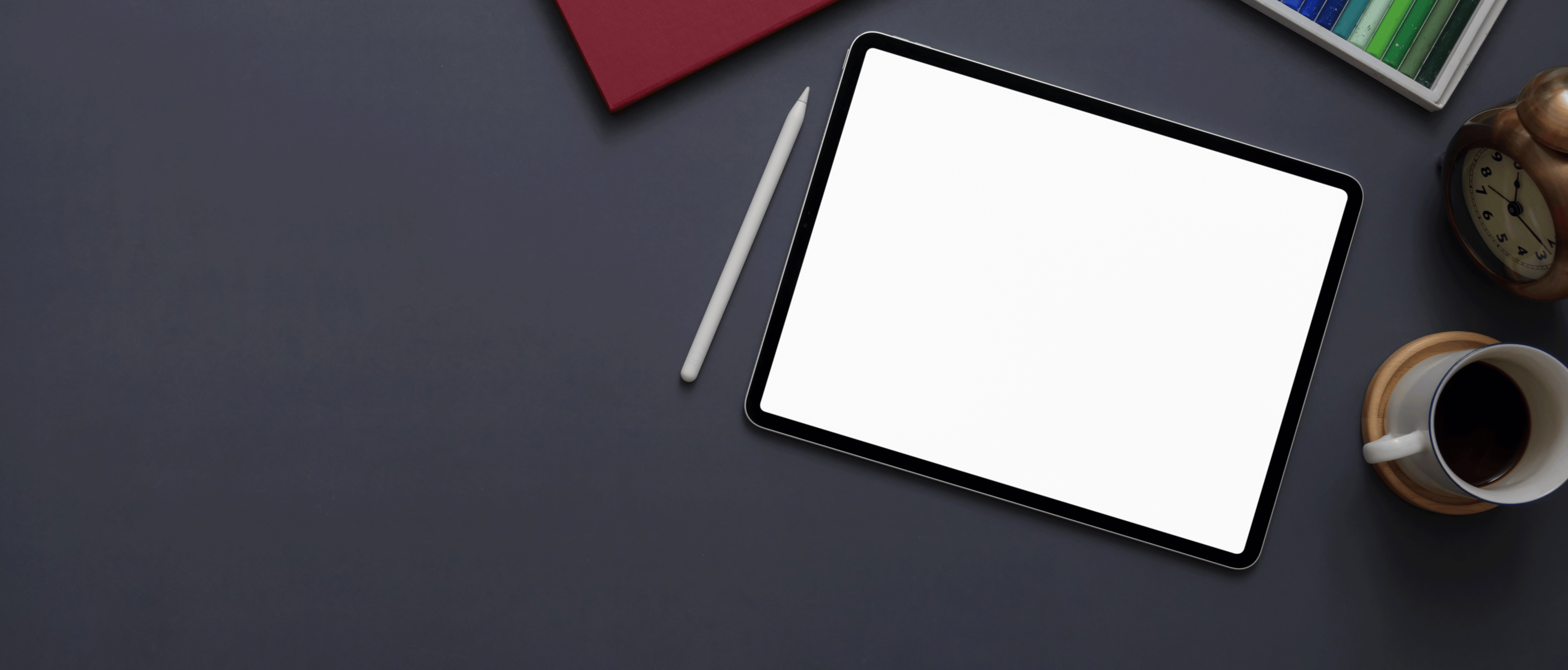 slider image slider_item_Lbq3mP