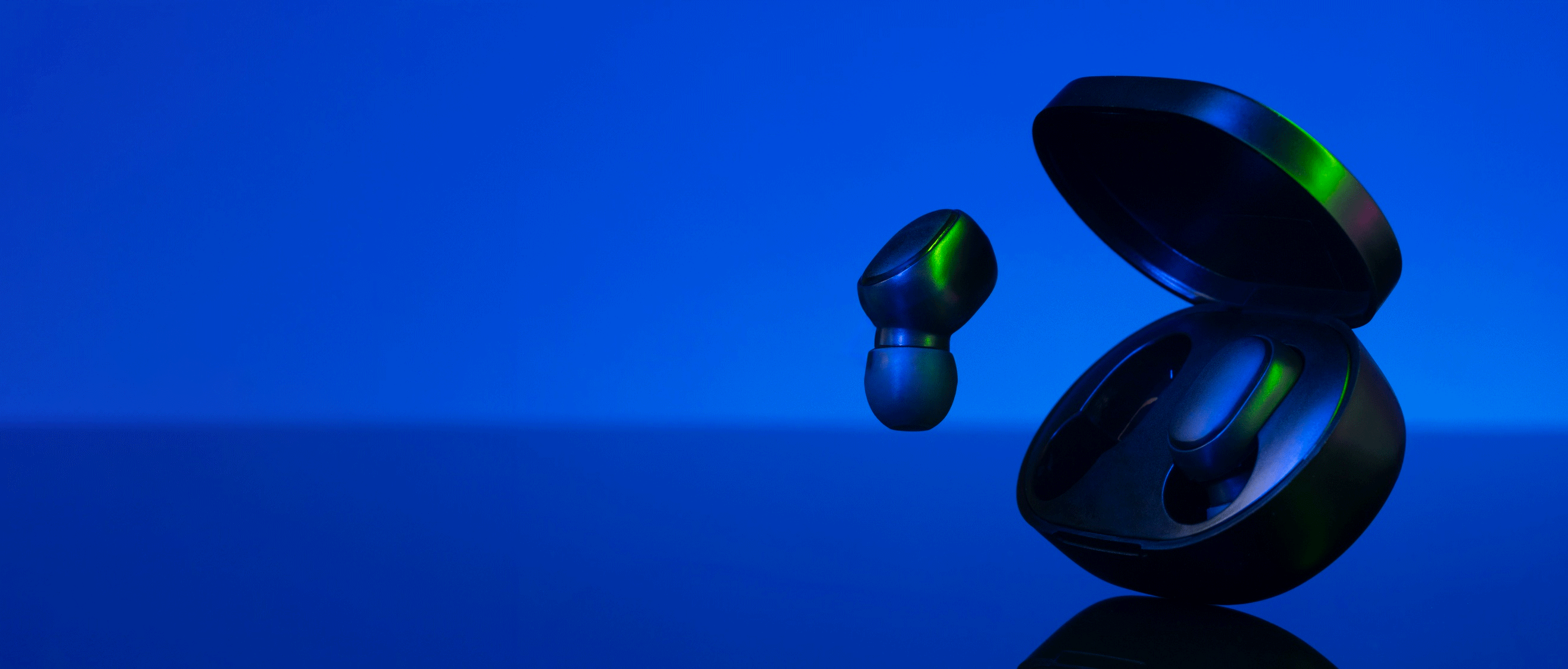 slider image 1621243260e1af0c20-0